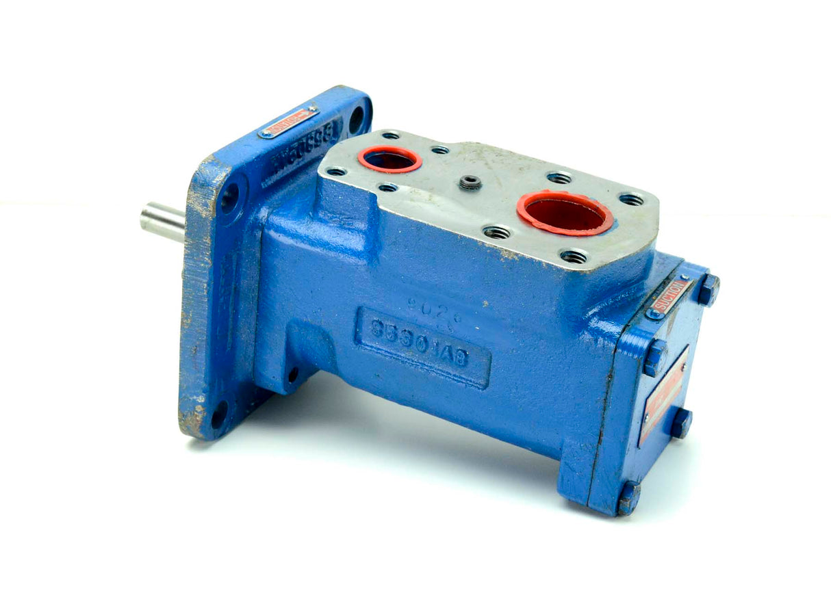 Imo D3EBCSX-118D/358|Imo D3EBCSX-118D/358|Imo D3EBCSX-118D/358|Imo D3EBCSX-118D/358|Imo D3EBCSX-118D/358|Imo D3EBCSX-118D/358|Imo D3EBCSX-118D/358|