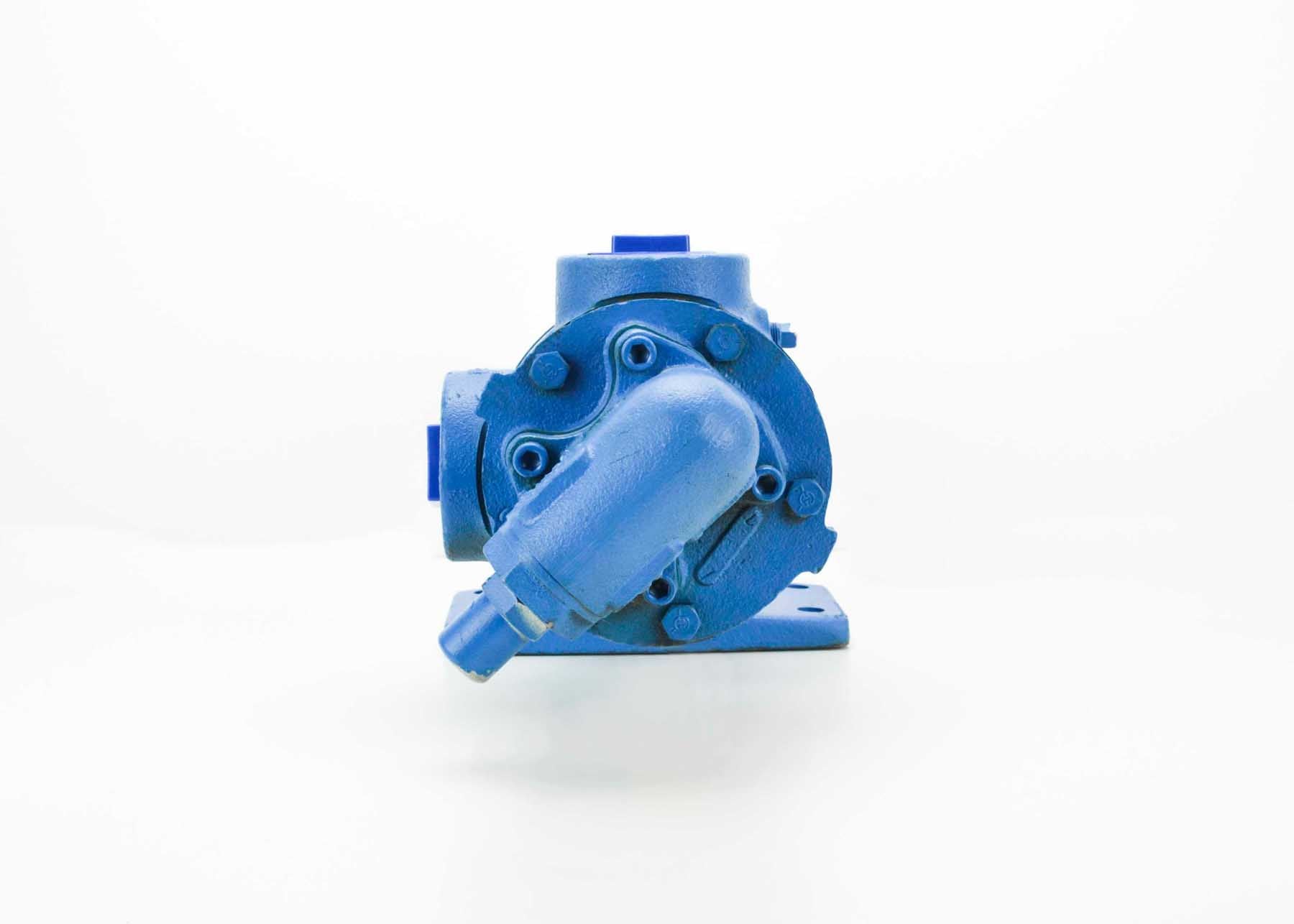 【post production】tear pumps サイズ5 Post Production Mesh Tear Pumps | MusterWerk