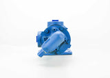 Viking® HL4125|Viking® HL4125|Viking® HL4125|Viking® HL4125|Viking® HL4125|Viking® HL4125|Viking® HL4125|Viking® HL4125