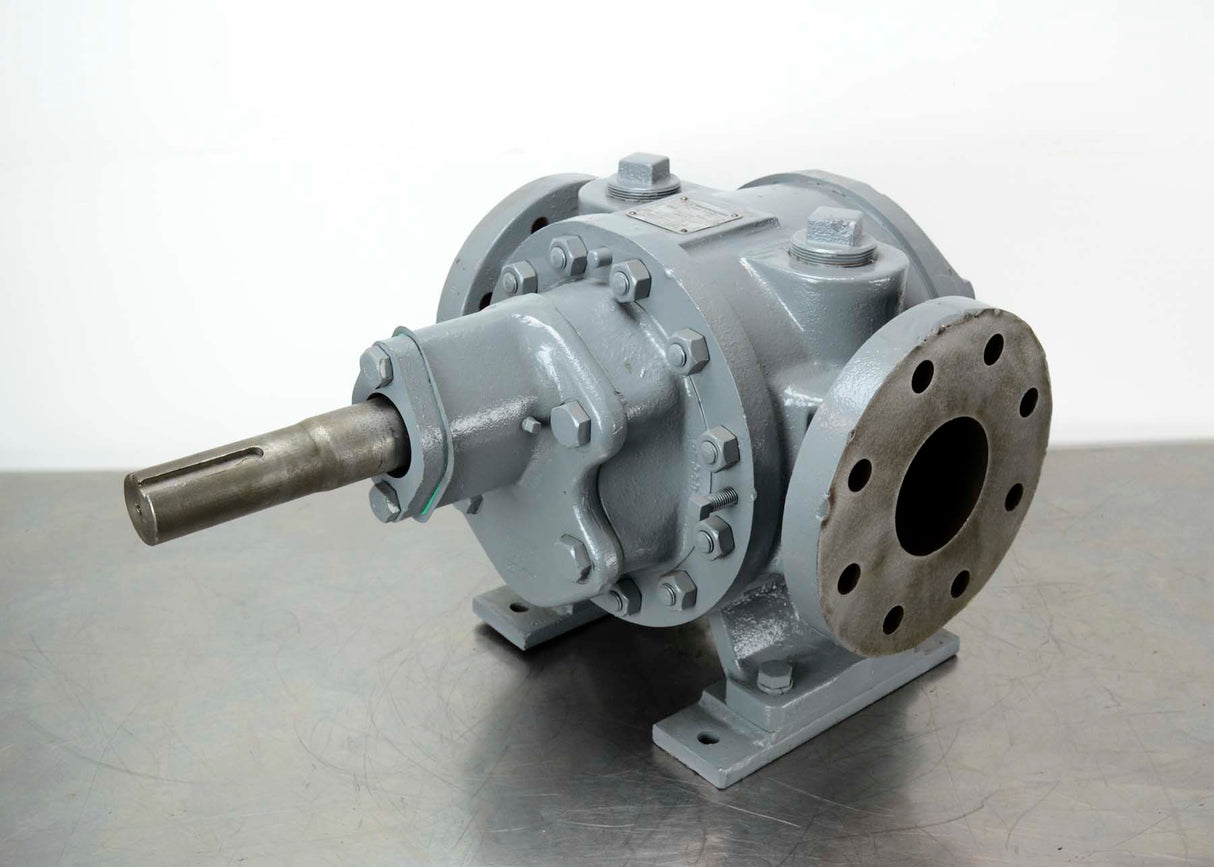 Worthington 4GRWM Pump|Worthington 4GRWM Pump|Worthington 4GRWM Pump|Worthington 4GRWM Pump|Worthington 4GRWM Pump|Worthington 4GRWM Pump|Worthington 4GRWM Pump|Worthington 4GRWM Pump