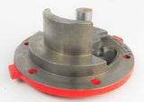 Viking® Aftermarket Relief Valve Head 3-381-400-088-00|Viking® Aftermarket Relief Valve Head 3-381-400-088-00|Viking® Aftermarket Relief Valve Head 3-381-400-088-00|Viking® Aftermarket Relief Valve Head 3-381-400-088-00|Viking® Aftermarket Relief Valve Head 3-381-400-088-00|Viking® Aftermarket Relief Valve Head 3-381-400-088-00