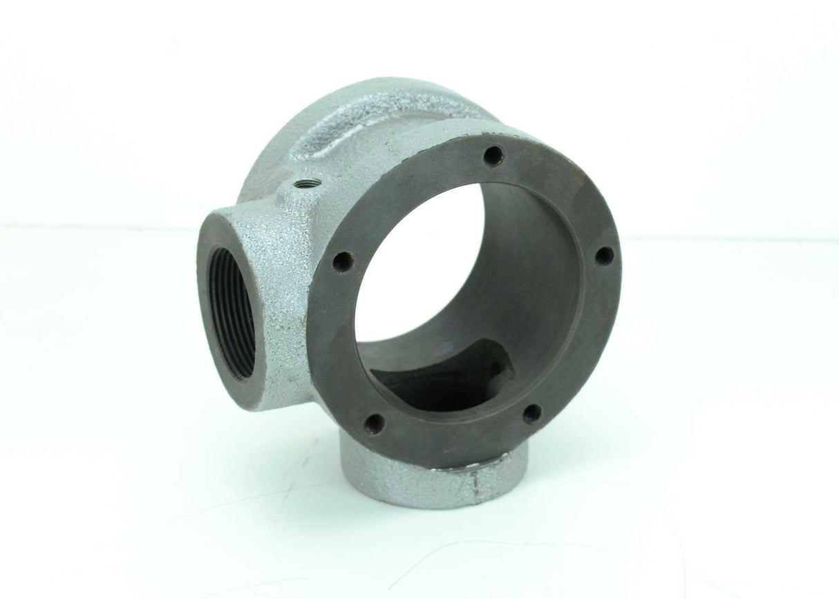 Viking® H-HL Threaded Casing|Viking® H-HL Threaded Casing|Viking® H-HL Threaded Casing|Viking® H-HL Casing|Viking® H-HL Casing|Viking® H-HL Casing