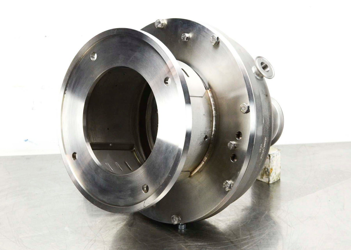 APV W+110/130 Pump|APV W+110/130 Pump|APV W+110/130 Pump|APV W+110/130 Pump|APV W+110/130 Pump|APV W+110/130 Pump|APV W+110/130 Pump|APV W+110/130 Pump|APV W+110/130 Pump|APV W+110/130 Pump|APV W+110/130 Pump|APV W+110/130 Pump