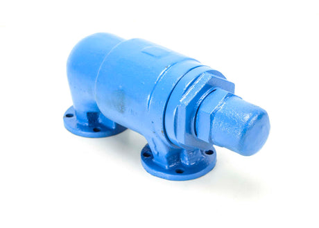 Viking® AS-KK RV|Viking® AS-KK RV|