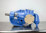 Viking® Q225 Pump|Viking® Q225 Pump|Viking® Q225 Pump|Viking® Q225 Pump|Viking® Q225 Pump|Viking® Q225 Pump|Viking® Q225 Pump|Viking® Q225 Pump