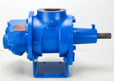 Gorman Rupp GMS21/2JJ3-B0003 Pump|Gorman Rupp GMS21/2JJ3-B0003 Pump|Gorman Rupp GMS21/2JJ3-B0003 Pump|Gorman Rupp GMS21/2JJ3-B0003 Pump|Gorman Rupp GMS21/2JJ3-B0003 Pump|Gorman Rupp GMS21/2JJ3-B0003 Pump|Gorman Rupp GMS21/2JJ3-B0003 Pump|Gorman Rupp GMS21/2JJ3-B0003 Pump|Gorman Rupp GMS21/2JJ3-B0003 Pump, Threaded Ports, Relief Valve (New)