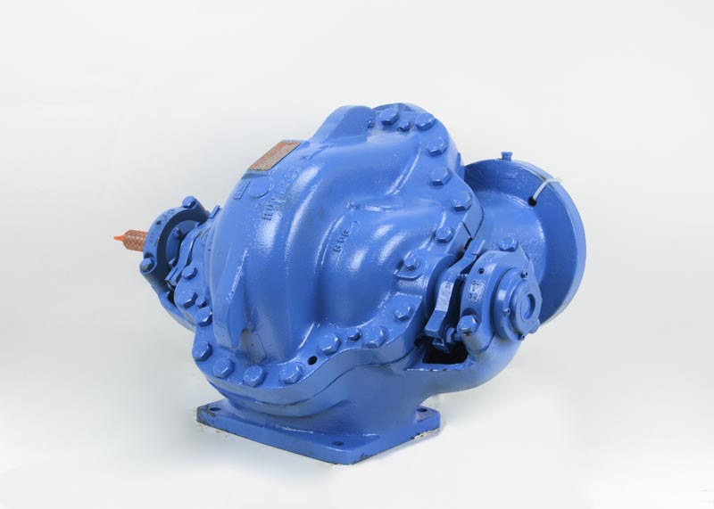 Aurora 431B BF 1.5X3X9|Aurora 431B BF 1.5X3X9|Aurora 431B BF 1.5X3X9|Aurora 431B BF 1.5X3X9|Aurora 431B BF 1.5X3X9|Aurora 431B BF 1.5X3X9|Aurora 431B BF 1.5X3X9|Aurora 431B BF 1.5X3X9|Aurora 431B BF 1.5X3X9 Pump, Flanged Ports (New)