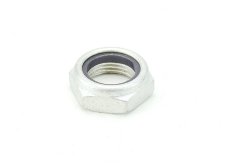 Lock Nut for Viking® HJ, HL 195 Pump (New)|Lock Nut for Viking® HJ, HL 195 Pump (New)
