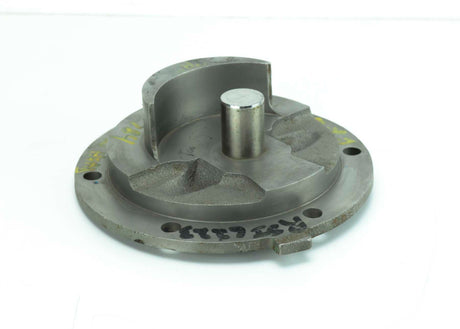 Viking® K Jacketed Head 3-382-217-784-00|Viking® K Jacketed Head 3-382-217-784-00|Viking® K Jacketed Head 3-382-217-784-00