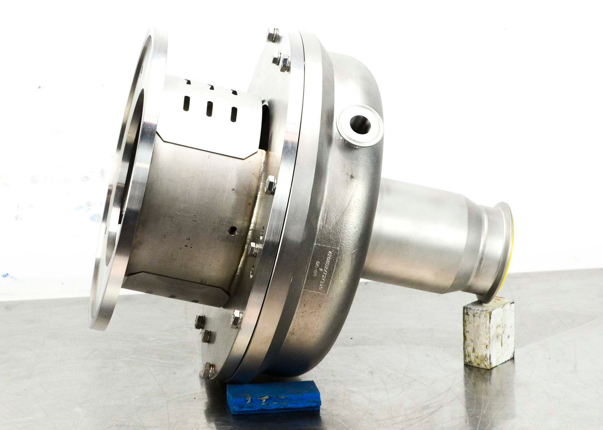 APV W+110/130 Pump|APV W+110/130 Pump|APV W+110/130 Pump|APV W+110/130 Pump|APV W+110/130 Pump|APV W+110/130 Pump|APV W+110/130 Pump|APV W+110/130 Pump|APV W+110/130 Pump|APV W+110/130 Pump|APV W+110/130 Pump|APV W+110/130 Pump