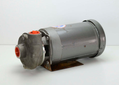 Ingersoll-Rand SMP1000 Pump|Ingersoll-Rand SMP1000 Pump|Ingersoll-Rand SMP1000 Pump|Ingersoll-Rand SMP1000 Pump|Ingersoll-Rand SMP1000 Pump|Ingersoll-Rand SMP1000 Pump|Ingersoll-Rand SMP1000 Pump|Ingersoll-Rand SMP1000 Pump