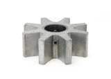 Viking® Q-QR Idler|Viking® Q-QR Idler|Viking® Q-QR Idler