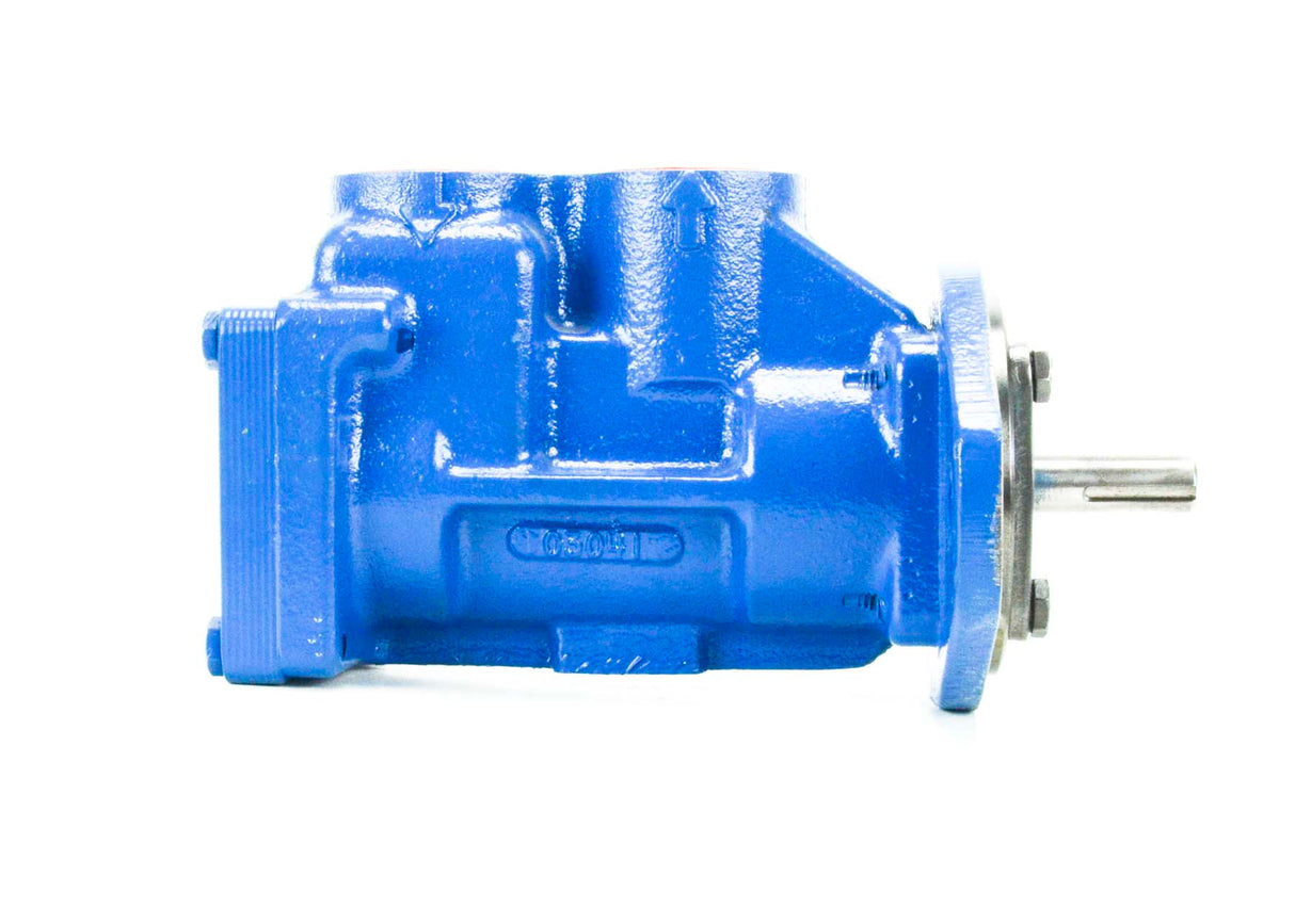 Imo D3EBC-95|Imo D3EBC-95|Imo D3EBC-95|Imo D3EBC-95|Imo D3EBC-95|Imo D3EBC-95|Imo D3EBC-95|Imo D3EBC-95