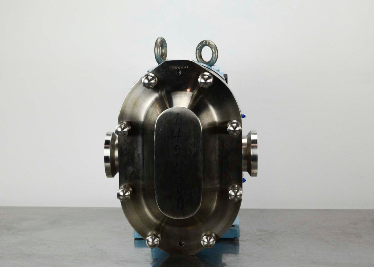 Waukesha 060-UI Pump|Waukesha 060-UI Pump|Waukesha 060-UI Pump|Waukesha 060-UI Pump|Waukesha 060-UI Pump|Waukesha 060-UI Pump|Waukesha 060-UI Pump|Waukesha 060-UI Pump