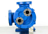 Viking® LL724 Pump|Viking® LL724 Pump|Viking® LL724 Pump|Viking® LL724 Pump|Viking® LL724 Pump|Viking® LL724 Pump|Viking® LL724 Pump|Viking® LL724 Pump|