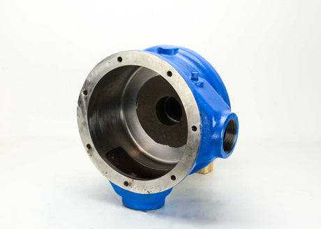 Viking® L Threaded Casing|Viking® L Threaded Casing|Viking® L Threaded Casing
