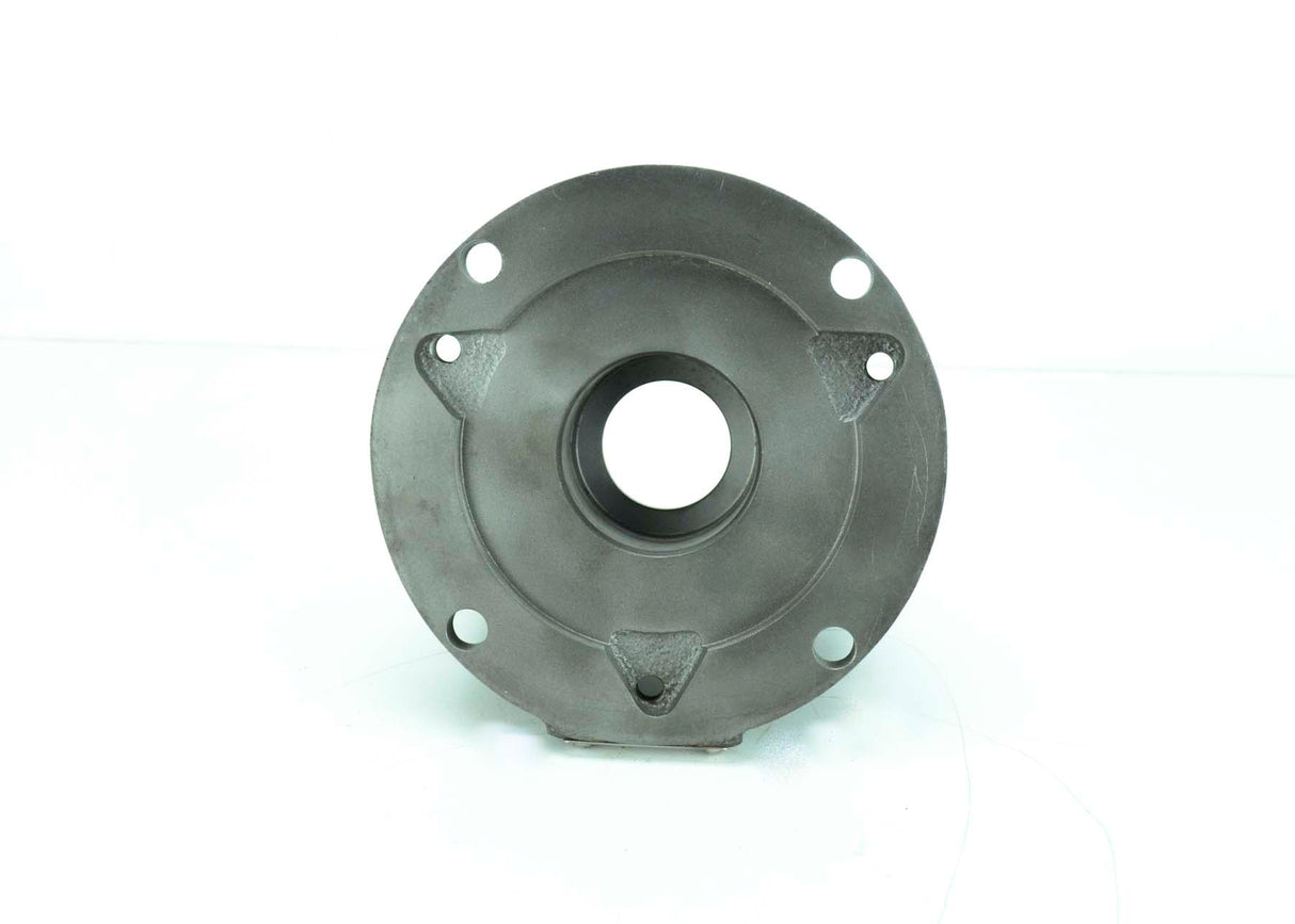 Viking® G Threaded Casing|Viking® G Threaded Casing|Viking® G Threaded Casing|Viking® G Casing|Viking® G Casing|