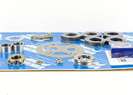 Viking® H/HL Universal Seal Kit|Viking® H/HL Universal Seal Kit|Viking® H/HL Universal Seal Kit|Viking® H/HL Universal Seal Kit