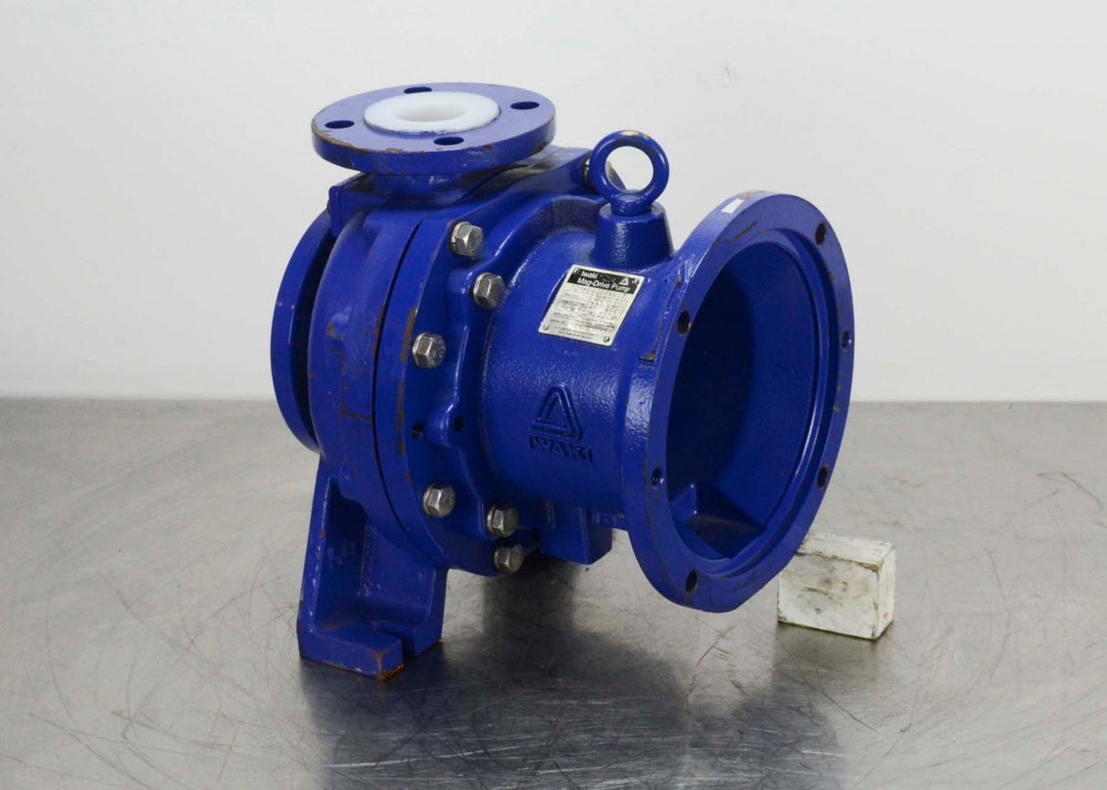 Iwaki MDM-2526PKK07 Pump|Iwaki MDM-2526PKK07 Pump|Iwaki MDM-2526PKK07 Pump|Iwaki MDM-2526PKK07 Pump|Iwaki MDM-2526PKK07 Pump|Iwaki MDM-2526PKK07 Pump|Iwaki MDM-2526PKK07 Pump|Iwaki MDM-2526PKK07 Pump