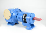 Viking N4323A|Viking N4323A|Viking N4323A|Viking N4323A|Viking N4323A|Viking N4323A|Viking N4323A|Viking N4323A|Viking® N4323A Pump|Viking® N4323A Pump|Viking® N4323A Pump|Viking® N4323A Pump|Viking® N4323A Pump|Viking® N4323A Pump|Viking® N4323A Pump|||||||||Viking® N4323A Pump|Viking® N4323A Pump|Viking® N4323A Pump|Viking® N4323A Pump|Viking® N4323A Pump|Viking® N4323A Pump|Viking® N4323A Pump|Viking® N4323A Pump