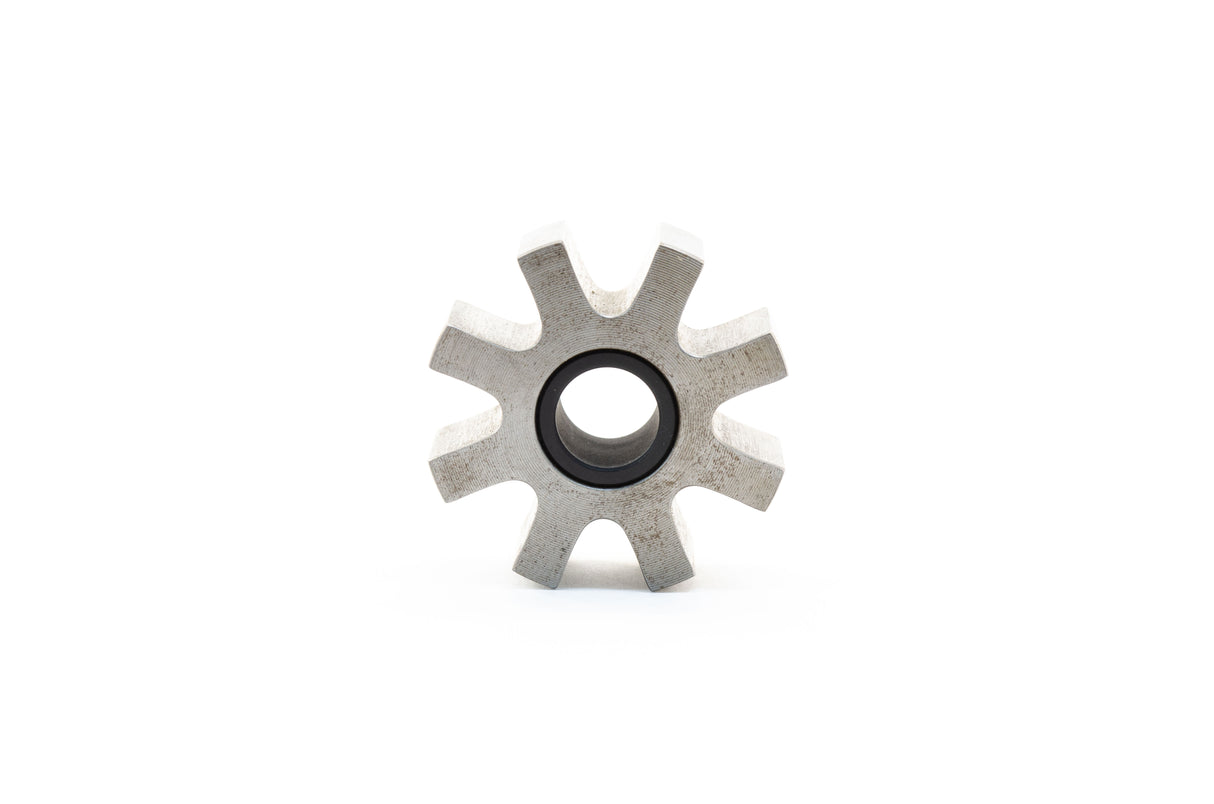 ||||Aftermarket Drop-In Replaces Viking® GG Pump Idler & Carbon Graphite Bushing (New)