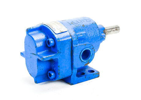 Ingersoll-Dresser 0GAS1ODO Pump|Ingersoll-Dresser 0GAS1ODO Pump|Ingersoll-Dresser 0GAS1ODO Pump|Ingersoll-Dresser 0GAS1ODO Pump|Ingersoll-Dresser 0GAS1ODO Pump|Ingersoll-Dresser 0GAS1ODO Pump|Ingersoll-Dresser 0GAS1ODO Pump|Ingersoll-Dresser 0GAS1ODO Pump|Ingersoll-Dresser 0GAS1ODO Pump, Threaded Ports (New)