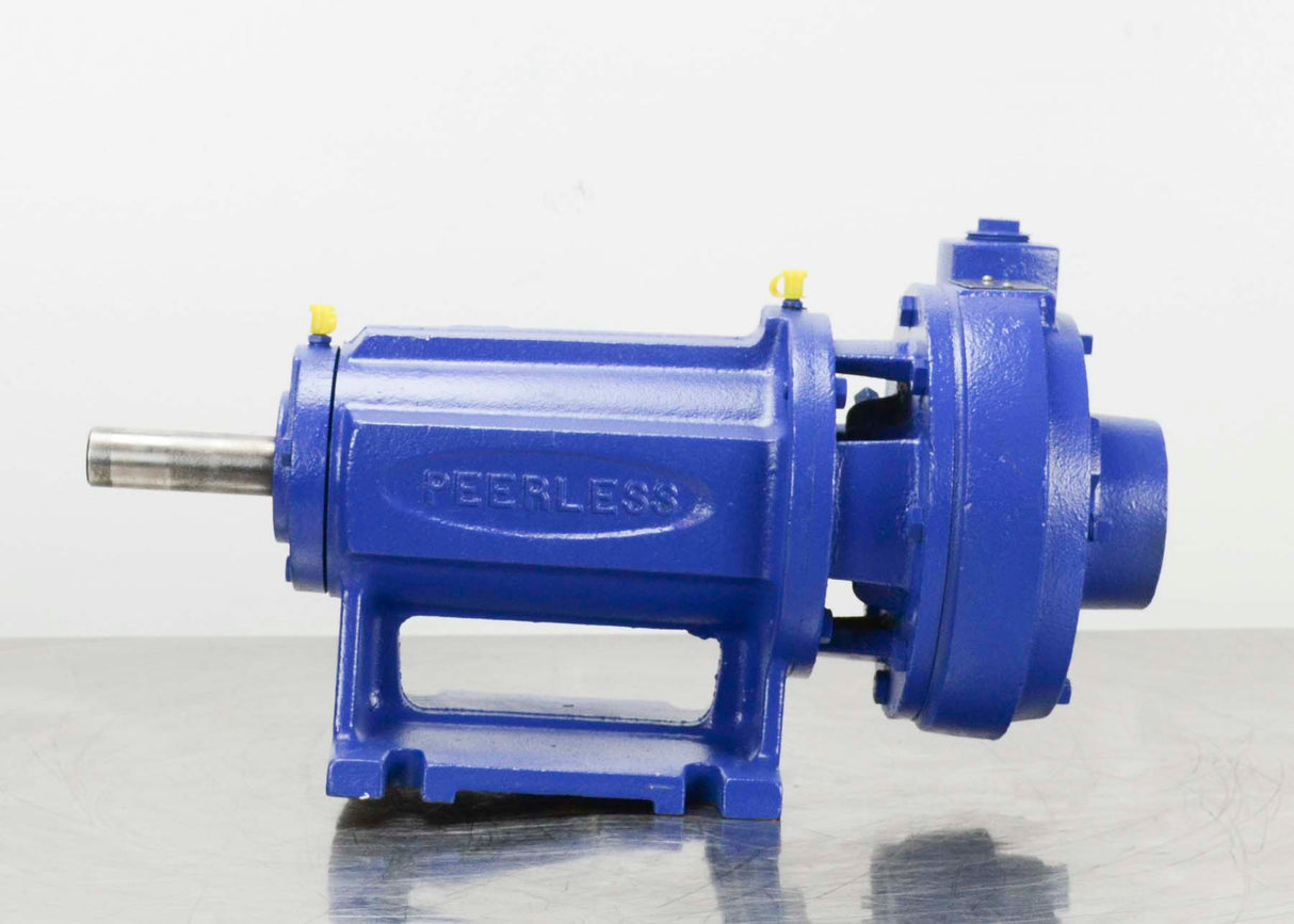 Peerless F1 610A Pump|Peerless F1 610A Pump|Peerless F1 610A Pump|Peerless F1 610A Pump|Peerless F1 610A Pump|Peerless F1 610A Pump|Peerless F1 610A Pump|Peerless F1 610A Pump