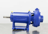 Peerless F1 610A Pump|Peerless F1 610A Pump|Peerless F1 610A Pump|Peerless F1 610A Pump|Peerless F1 610A Pump|Peerless F1 610A Pump|Peerless F1 610A Pump|Peerless F1 610A Pump