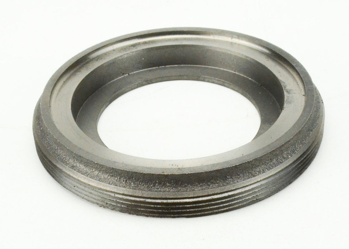 End Cap for Bearing Housing for Viking® Q Pump (New)|End Cap for Bearing Housing for Viking® Q Pump (New)