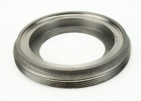 End Cap for Bearing Housing for Viking® Q Pump (New)|End Cap for Bearing Housing for Viking® Q Pump (New)