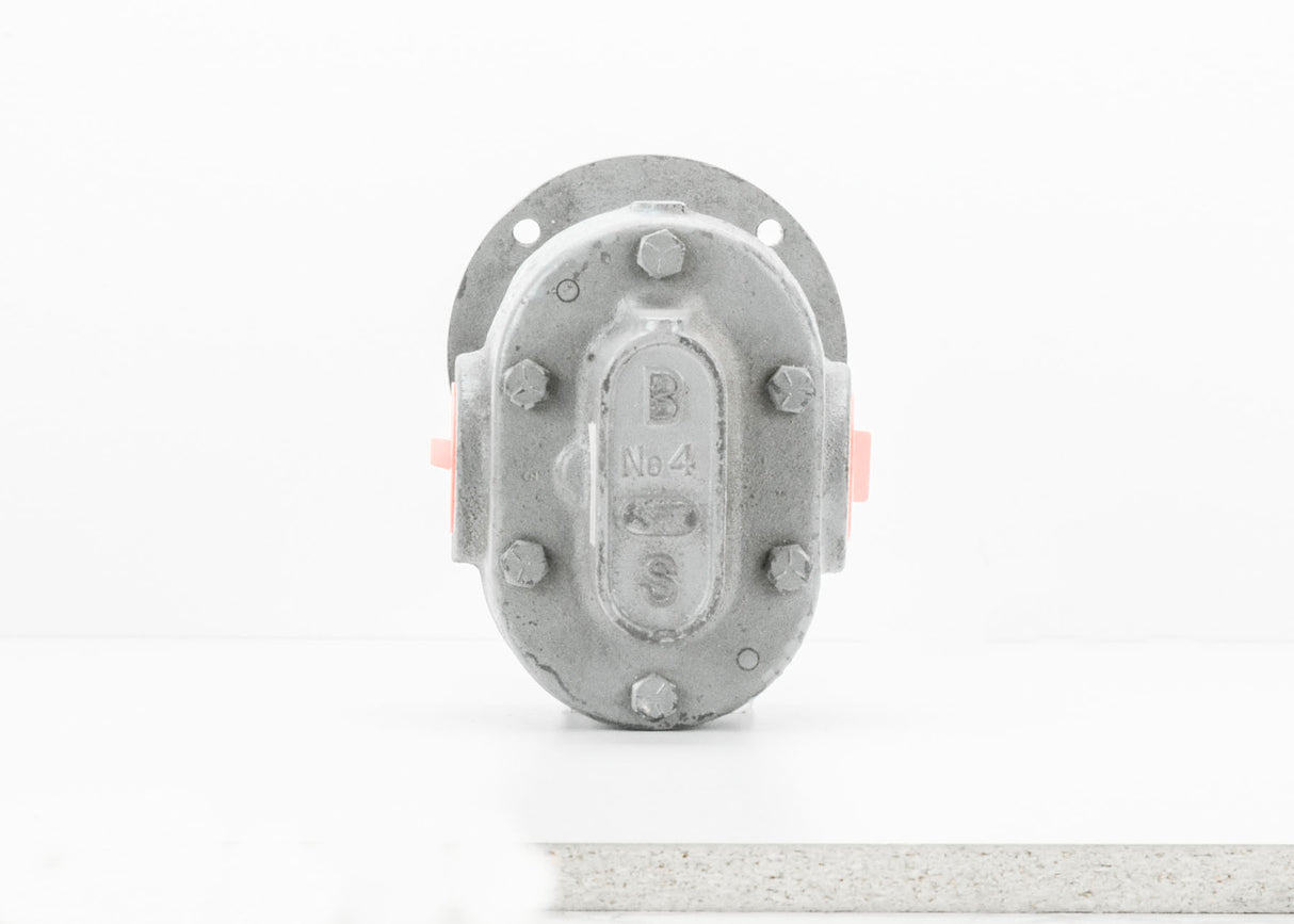 Brown & Sharpe/BSM 4S Gear Pump|Brown & Sharpe/BSM 4S Gear Pump|Brown & Sharpe/BSM 4S Gear Pump|Brown & Sharpe/BSM 4S Gear Pump|Brown & Sharpe/BSM 4S Gear Pump|Brown & Sharpe/BSM 4S Gear Pump|Brown & Sharpe/BSM 4S Gear Pump|Brown & Sharpe/BSM 4S Gear Pump|Brown & Sharpe/BSM 4S Gear Pump|Brown & Sharpe/BSM 4S Gear Pump|Brown & Sharpe/BSM 4S Gear Pump|Brown & Sharpe/BSM 4S Gear Pump|Brown & Sharpe/BSM 4S Gear Pump|Brown & Sharpe/BSM 4S Gear Pump|Brown & Sharpe/BSM 4S Gear Pump|Brown & Sharpe/BSM 4S Gear Pump