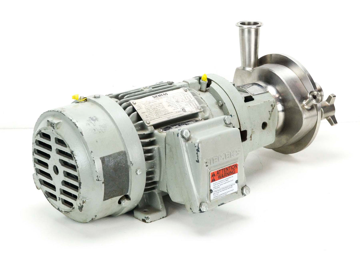 Fristan FPX712-110 Pump|Fristan FPX712-110 Pump|Fristan FPX712-110 Pump|Fristan FPX712-110 Pump|Fristan FPX712-110 Pump|Fristan FPX712-110 Pump|Fristan FPX712-110 Pump|Fristan FPX712-110 Pump