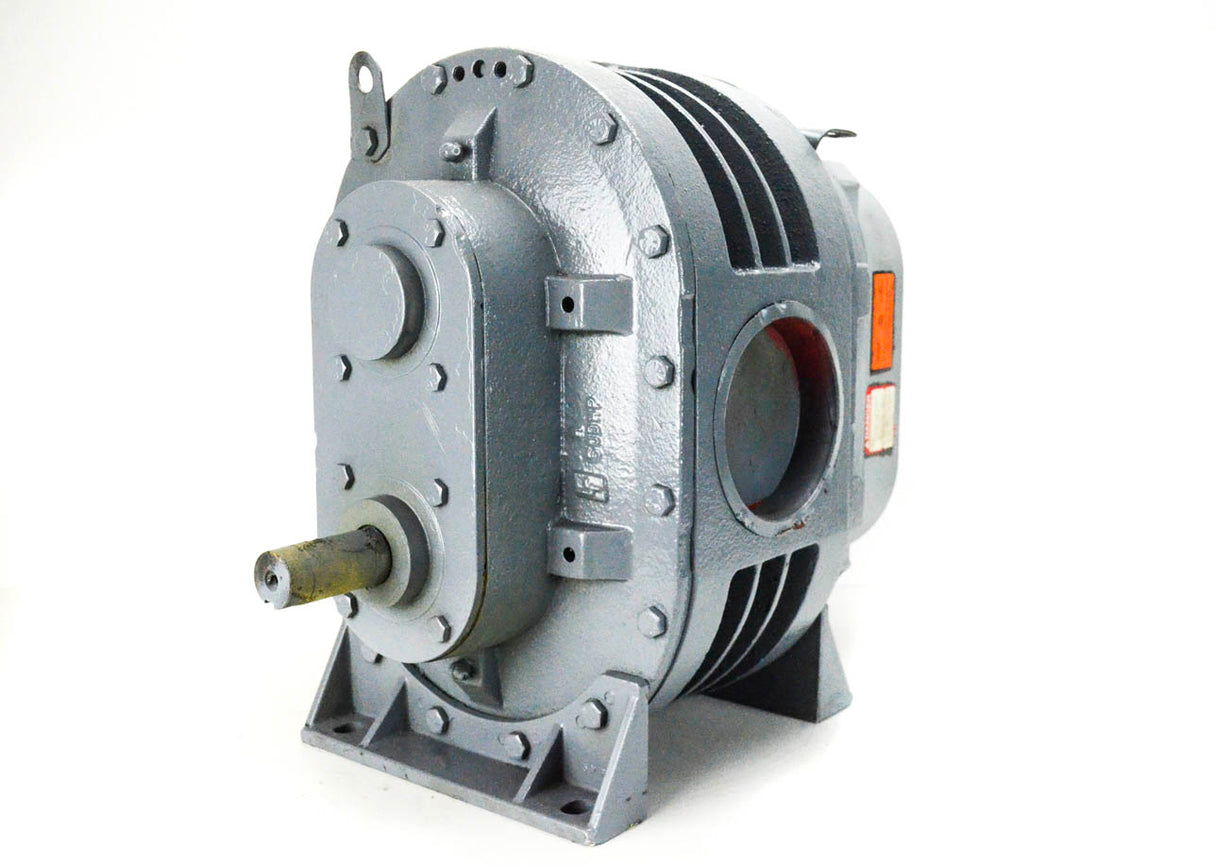 Sutorbilt CAEMDPA Pump|Sutorbilt CAEMDPA Pump|Sutorbilt CAEMDPA Pump|Sutorbilt CAEMDPA Pump|Sutorbilt CAEMDPA Pump|Sutorbilt CAEMDPA Pump|Sutorbilt CAEMDPA Pump|Sutorbilt CAEMDPA Pump|Sutorbilt CAEMDPA Pump, Threaded Ports (New)