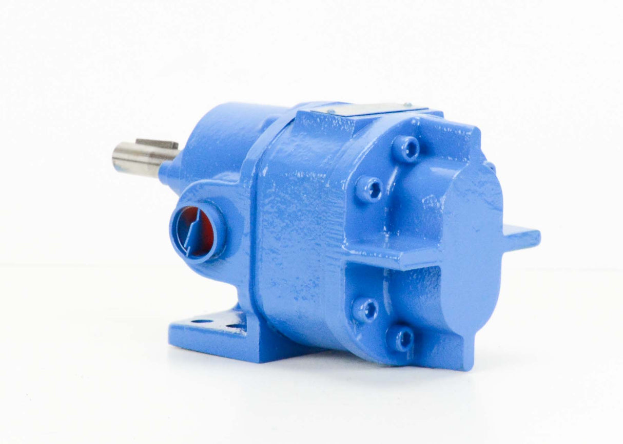 Worthington 2GARM Pump|Worthington 2GARM Pump|Worthington 2GARM Pump|Worthington 2GARM Pump|Worthington 2GARM Pump|Worthington 2GARM Pump|Worthington 2GARM Pump|Worthington 2GARM Pump|Worthington 2 GARM Pump, Threaded Ports (New)|Worthington 2GARM Pump|Worthington 2GARM Pump|Worthington 2GARM Pump|Worthington 2GARM Pump|Worthington 2GARM Pump|Worthington 2GARM Pump|Worthington 2GARM Pump|Worthington 2GARM Pump