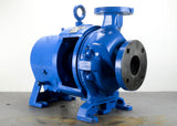 Aurora CT911-152-23 Pump|Aurora CT911-152-23 Pump|Aurora CT911-152-23 Pump|Aurora CT911-152-23 Pump|Aurora CT911-152-23 Pump|Aurora CT911-152-23 Pump|Aurora CT911-152-23 Pump|Aurora CT911-152-23 Pump|Aurora CT911-152-23 Pump, Flanged Ports, Stainless (New)