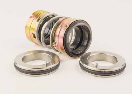 1.4375" Neoprene Mechanical Seal For Viking® K-KK-LQ-LL4925 Pumps