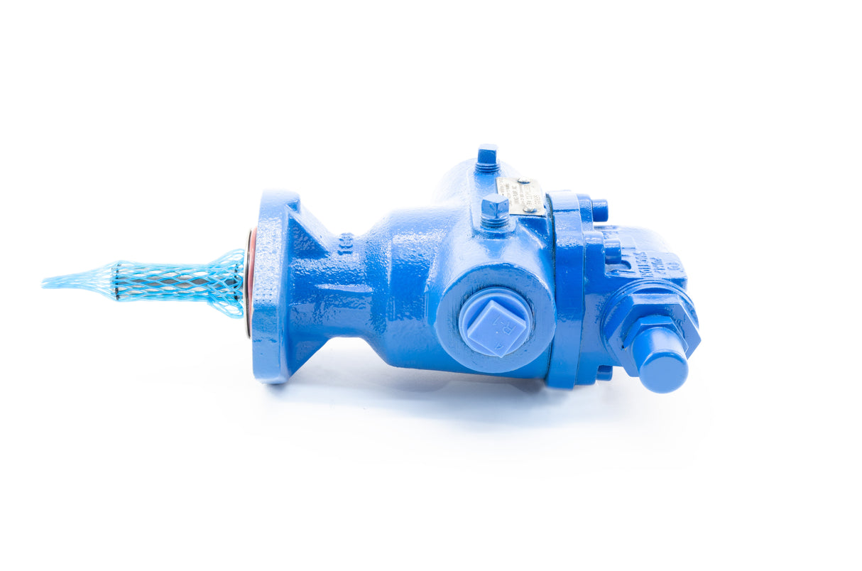 ||||||||Viking® GG895 Pump|Viking® GG895 Pump|Viking® GG895 Pump|Viking® GG895 Pump|Viking® GG895 Pump|Viking® GG895 Pump|Viking® GG895 Pump|Viking® GG895 Pump