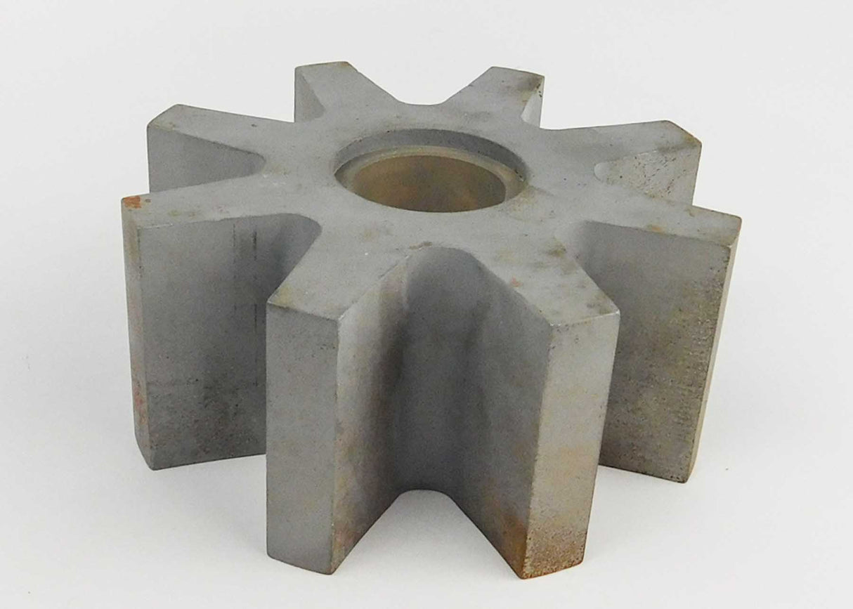 Viking® Idler 3-420-406-052-54|Viking® Idler 3-420-406-052-54|Viking® Idler 3-420-406-052-54|Viking® Idler 3-420-406-052-54|Viking® Idler 3-420-406-052-54|Viking® Idler 3-420-406-052-54