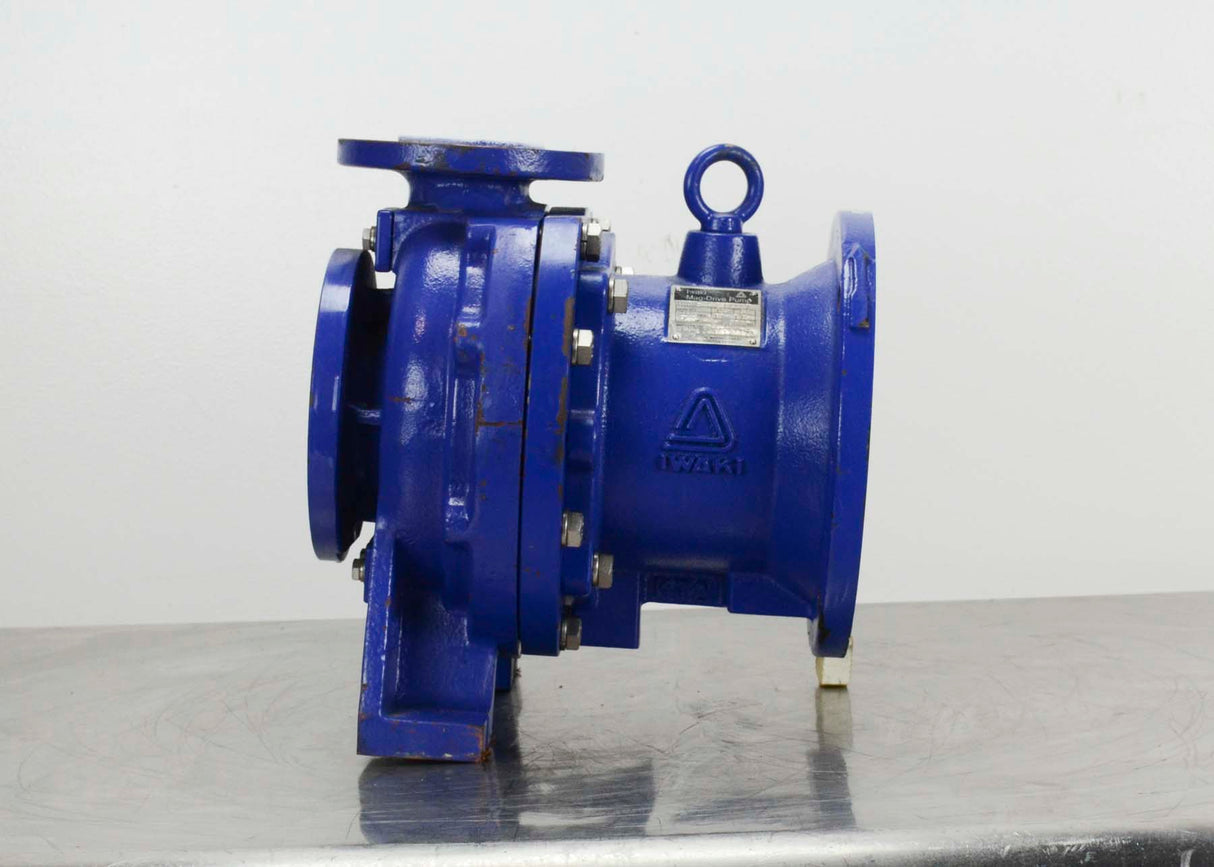 Iwaki MDM-2526PKK07 Pump|Iwaki MDM-2526PKK07 Pump|Iwaki MDM-2526PKK07 Pump|Iwaki MDM-2526PKK07 Pump|Iwaki MDM-2526PKK07 Pump|Iwaki MDM-2526PKK07 Pump|Iwaki MDM-2526PKK07 Pump|Iwaki MDM-2526PKK07 Pump