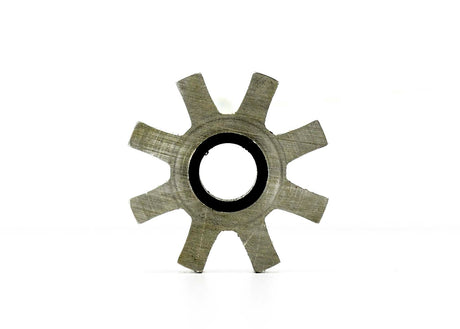 Viking® GG Idler|Viking® GG Idler|Viking® GG Idler