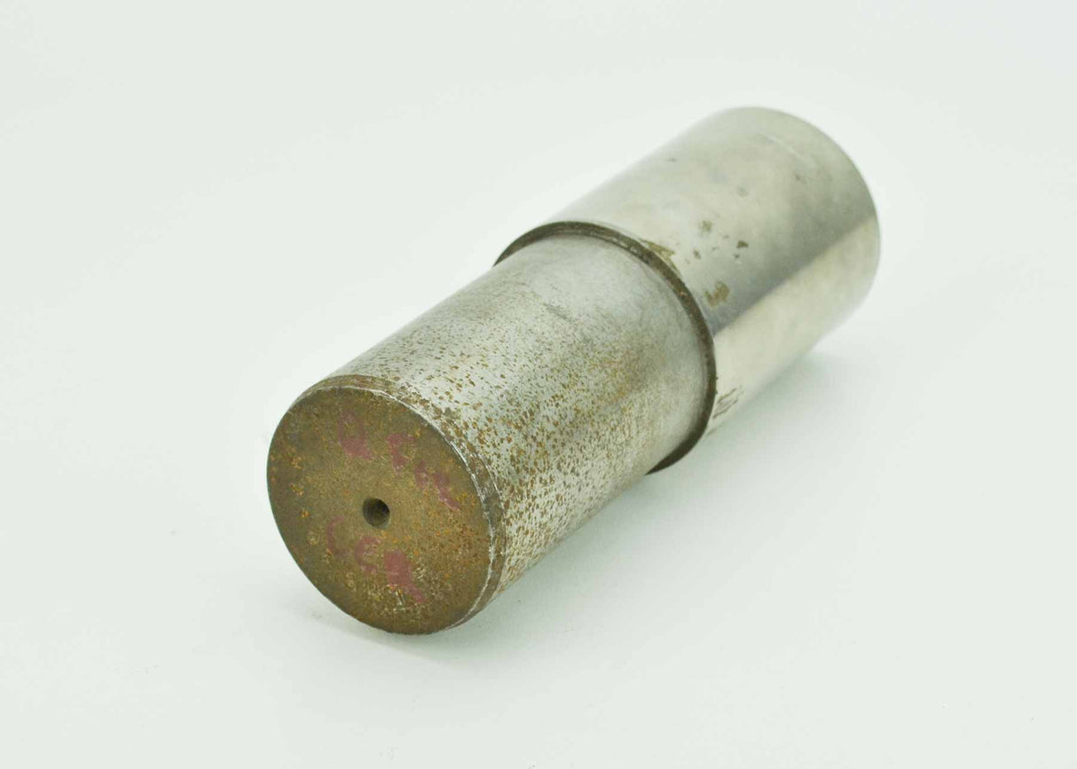 Viking® R4324A Hard Steel Idler Pin|Viking® R4324A Hard Steel Idler Pin|Viking® R4324A Hard Steel Idler Pin