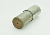 Viking® Q Pin|Viking® Q Pin|Viking® Q Pin
