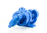 Viking® K4124A Pump|Viking® K4124A Pump|Viking® K4124A Pump|Viking® K4124A Pump|Viking® K4124A Pump|Viking® K4124A Pump|Viking® K4124A Pump|Viking® K4124A Pump