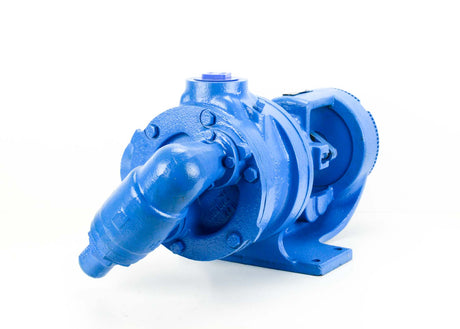 Viking® K4124A Pump|Viking® K4124A Pump|Viking® K4124A Pump|Viking® K4124A Pump|Viking® K4124A Pump|Viking® K4124A Pump|Viking® K4124A Pump|Viking® K4124A Pump