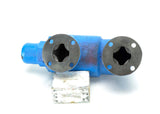 Viking® AS-KK Relief Valve|Viking® AS-KK Relief Valve|Viking® AS-KK Relief Valve|