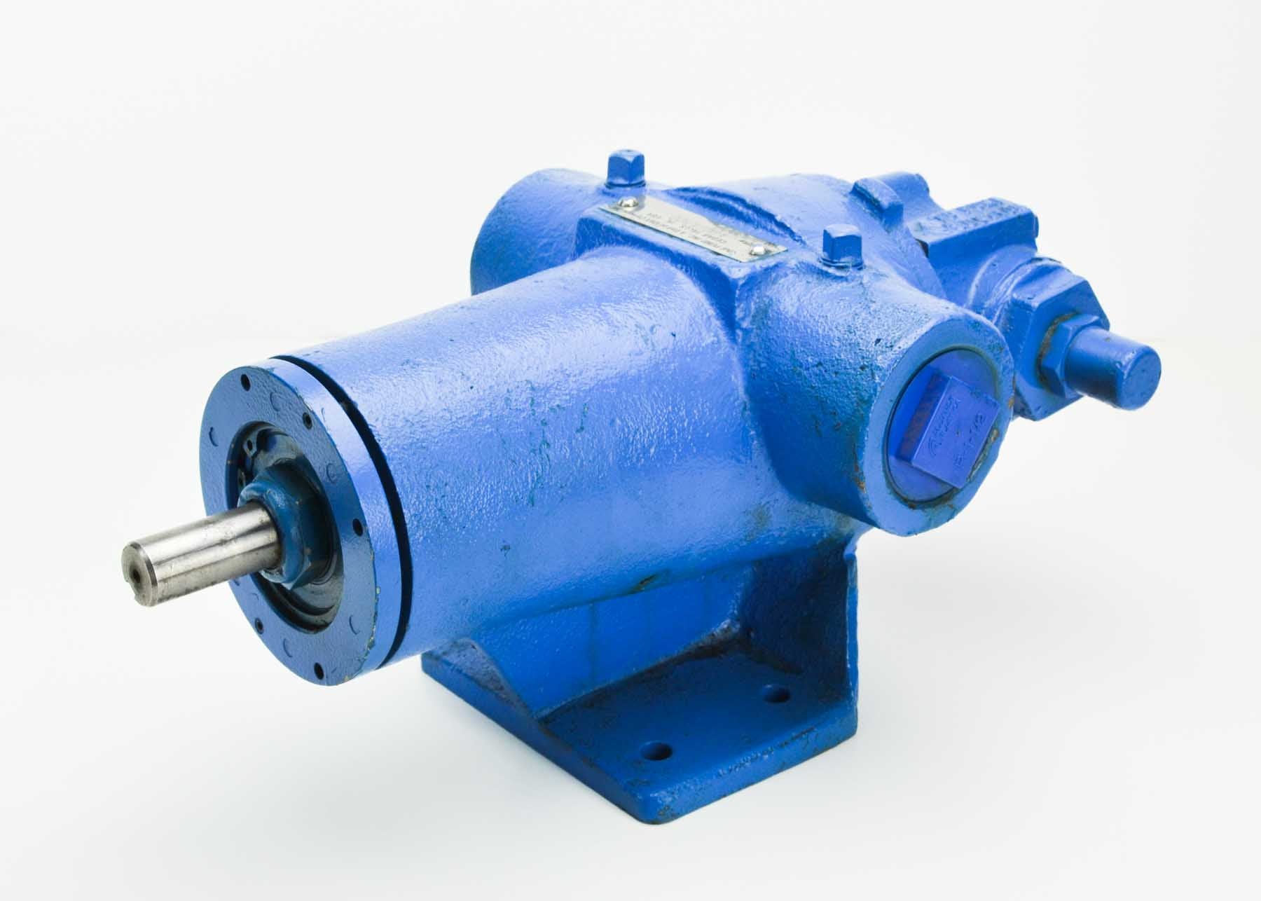 Viking® HL4195 Pump, 1.5