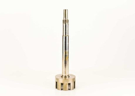 Viking® HL-Sized Stainless Rotor and Shaft 3-567-567-724-24|Viking® HL-Sized Stainless Rotor and Shaft 3-567-567-724-24|Viking® HL-Sized Stainless Rotor and Shaft 3-567-567-724-24