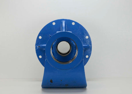 Viking® Q127A Bracket|Viking® Q127A Bracket|Viking® Q127A Bracket