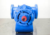 Viking® QS4227A Pump|Viking® QS4227A Pump|Viking® QS4227A Pump|Viking® QS4227A Pump|Viking® QS4227A Pump|Viking® QS4227A Pump|Viking® QS4227A Pump
