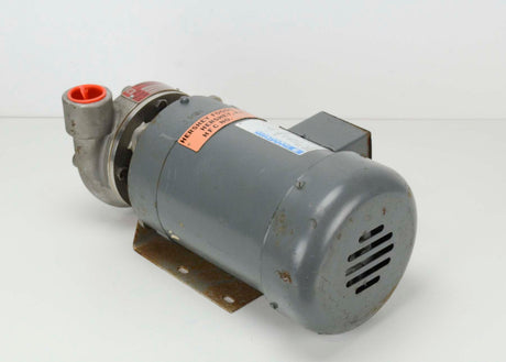 Ingersoll-Rand SMP1000 Pump|Ingersoll-Rand SMP1000 Pump|Ingersoll-Rand SMP1000 Pump|Ingersoll-Rand SMP1000 Pump|Ingersoll-Rand SMP1000 Pump|Ingersoll-Rand SMP1000 Pump|Ingersoll-Rand SMP1000 Pump|Ingersoll-Rand SMP1000 Pump